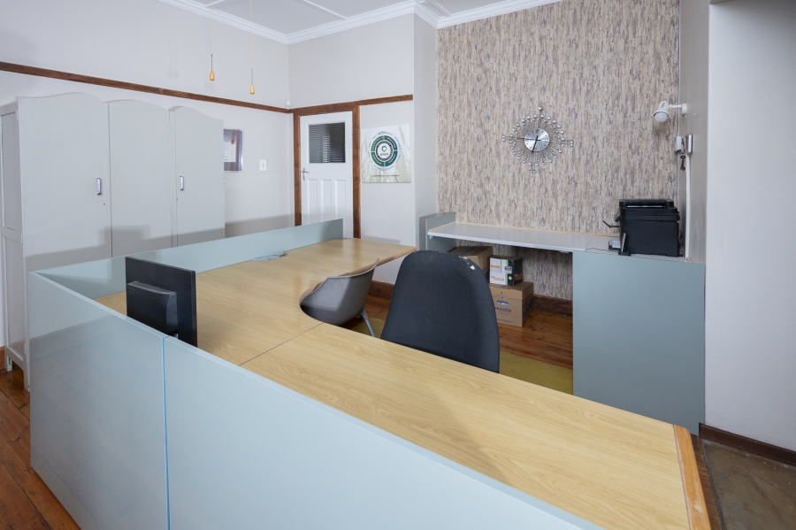 3 Bedroom Property for Sale in Top Town Eastern Cape